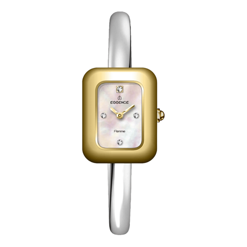 Essence D1243.220 Kadın Kol Saati