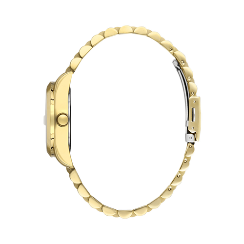 Daniel Klein DK.1.13493.02 Kadın Kol Saati