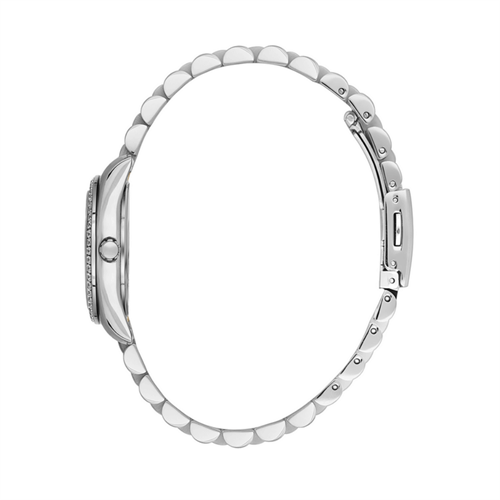 Daniel Klein DK.1.13589.01 Kadın Kol Saati