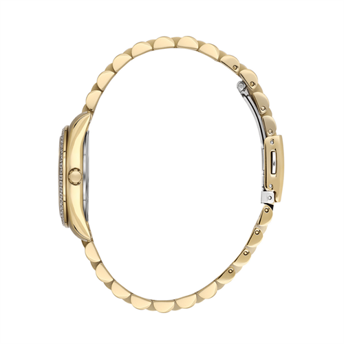 Daniel Klein DK.1.13589.04 Kadın Kol Saati