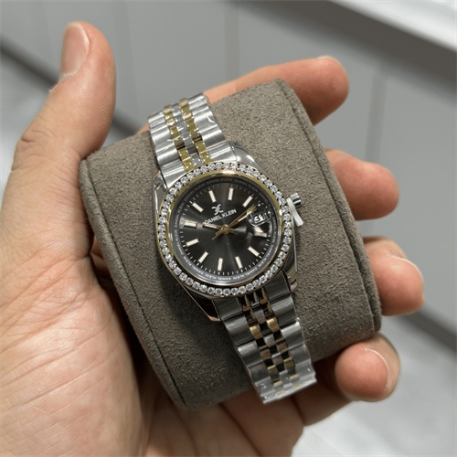 Daniel Klein DK.1.13589.08 Kadın Kol Saati