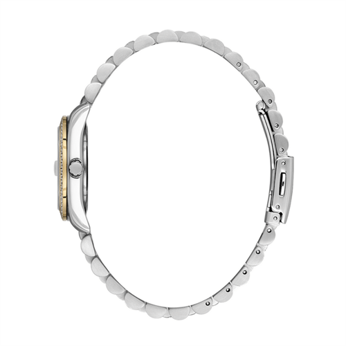 Daniel Klein DK.1.13589.08 Kadın Kol Saati