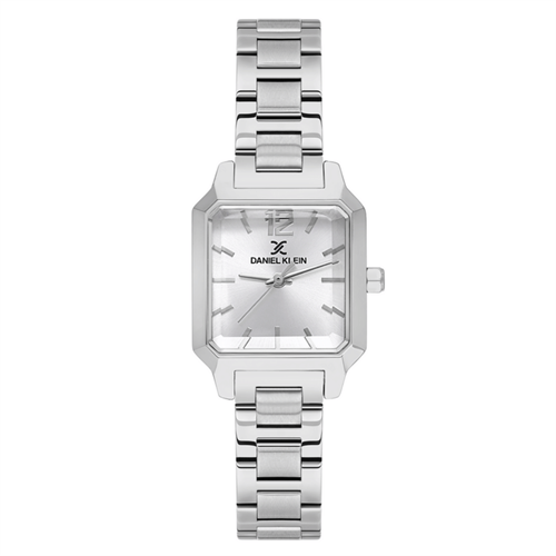 Daniel Klein DK.1.13713.01 Kadın Kol Saati