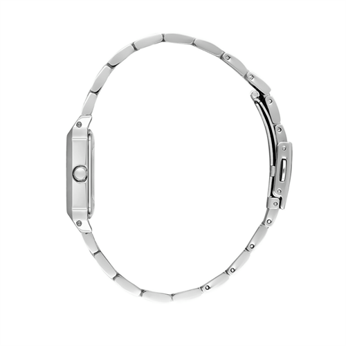 Daniel Klein DK.1.13713.08 Kadın Kol Saati