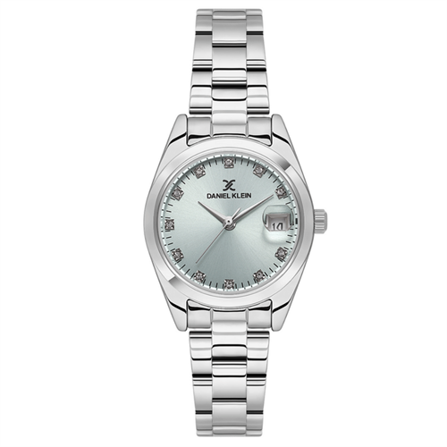 Daniel Klein DK.1.13758.02 Kadın Kol Saati