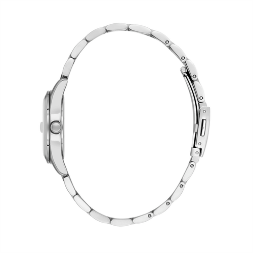 Daniel Klein DK.1.13758.02 Kadın Kol Saati