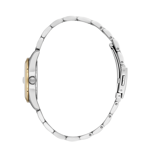 Daniel Klein DK.1.13758.09 Kadın Kol Saati