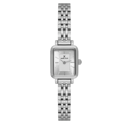 Daniel Klein DK.1.13913.01 Kadın Kol Saati