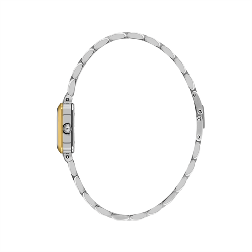 Daniel Klein DK.1.13913.05 Kadın Kol Saati