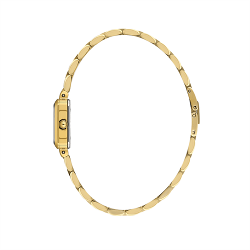 Daniel Klein DK.1.13913.07 Kadın Kol Saati