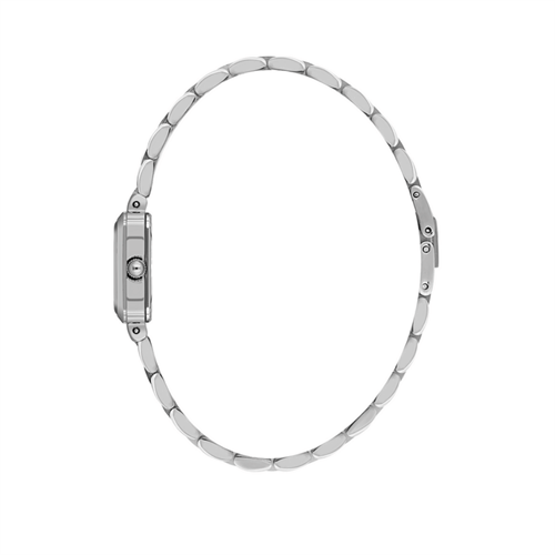 Daniel Klein DK.1.13913.02 Kadın Kol Saati