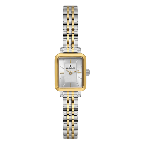 Daniel Klein DK.1.13913.05 Kadın Kol Saati