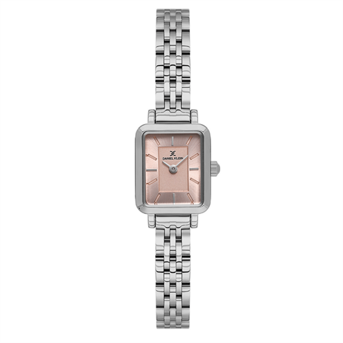 Daniel Klein DK.1.13913.02 Kadın Kol Saati