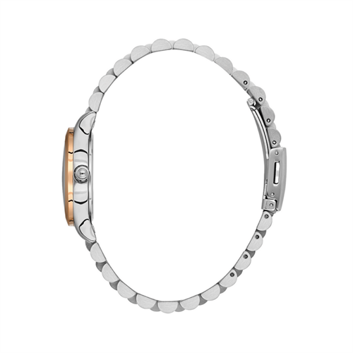 Daniel Klein DK.1.13920.07 Kadın Kol Saati