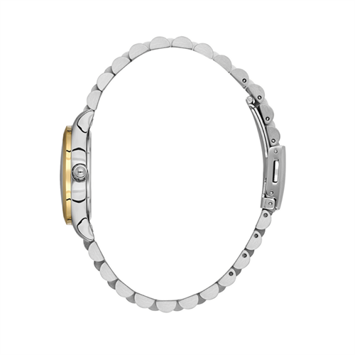 Daniel Klein DK.1.13920.05 Kadın Kol Saati