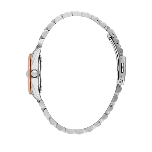 Daniel Klein DK.1.13969.09 Kadın Kol Saati