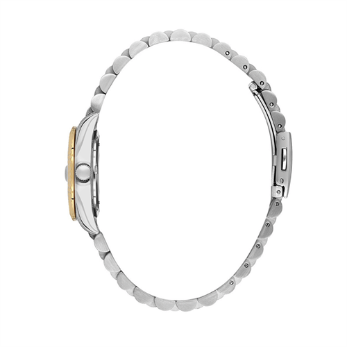 Daniel Klein DK.1.13969.10 Kadın Kol Saati