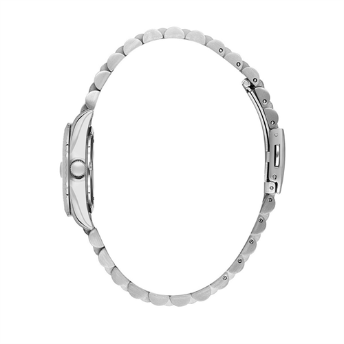 Daniel Klein DK.1.13969.01 Kadın Kol Saati