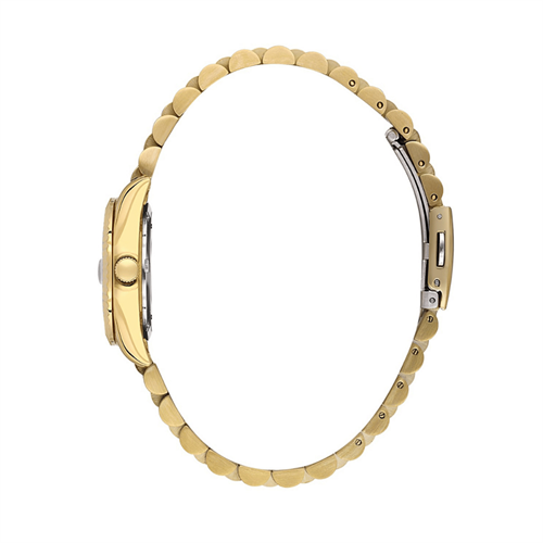 Daniel Klein DK.1.13969.02 Kadın Kol Saati