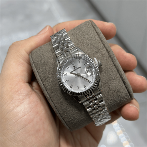Daniel Klein DK.1.13969.01 Kadın Kol Saati