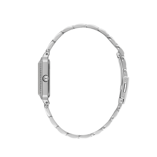 Daniel Klein DK.1.13970.01 Kadın Kol Saati