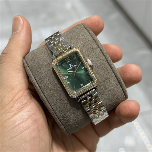 Daniel Klein DK.1.13970.04 Kadın Kol Saati