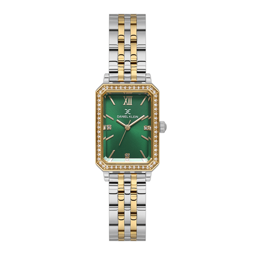 Daniel Klein DK.1.13970.04 Kadın Kol Saati