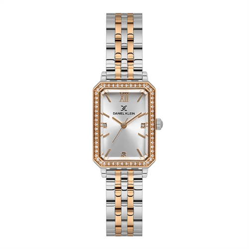 Daniel Klein DK.1.13970.06 Kadın Kol Saati