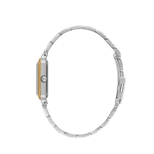 Daniel Klein DK.1.13970.06 Kadın Kol Saati