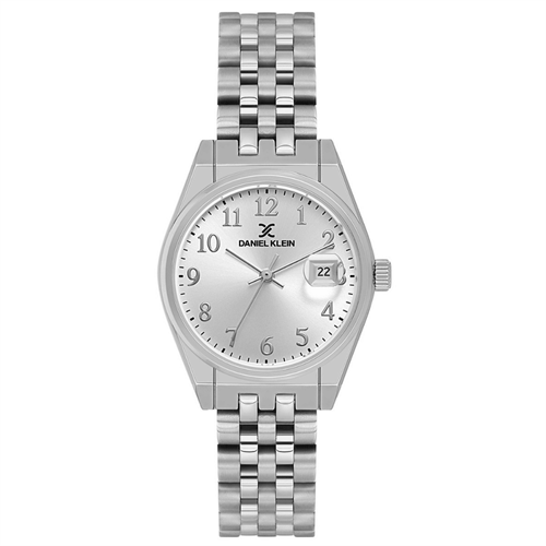 Daniel Klein DK.1.13984.01 Kadın Kol Saati