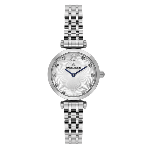 Daniel Klein DK.1.14094.01 Kadın Kol Saati