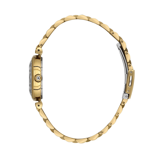 Daniel Klein DK.1.14094.02 Kadın Kol Saati