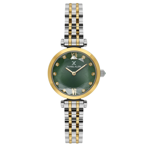 Daniel Klein DK.1.14094.04 Kadın Kol Saati