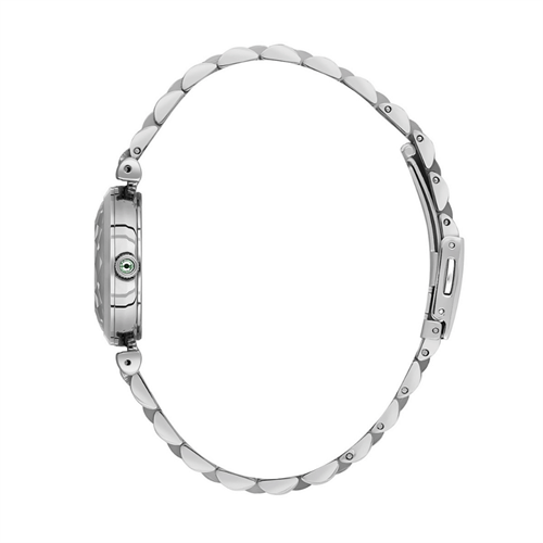 Daniel Klein DK.1.14094.01 Kadın Kol Saati