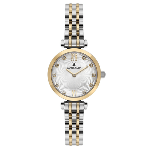 Daniel Klein DK.1.14094.03 Kadın Kol Saati
