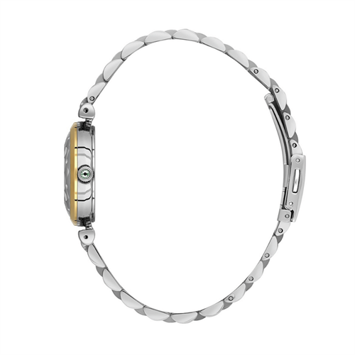 Daniel Klein DK.1.14094.03 Kadın Kol Saati