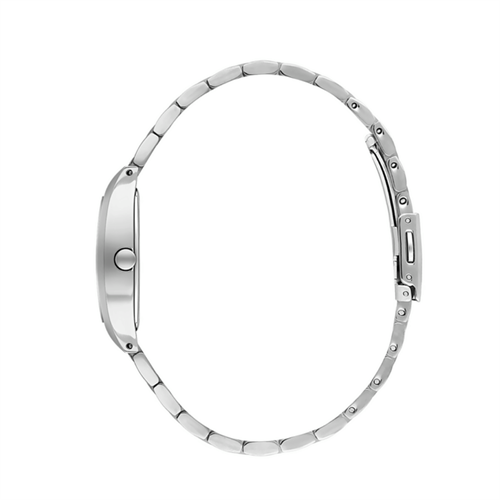 Daniel Klein DK.1.14107.01 Kadın Kol Saati