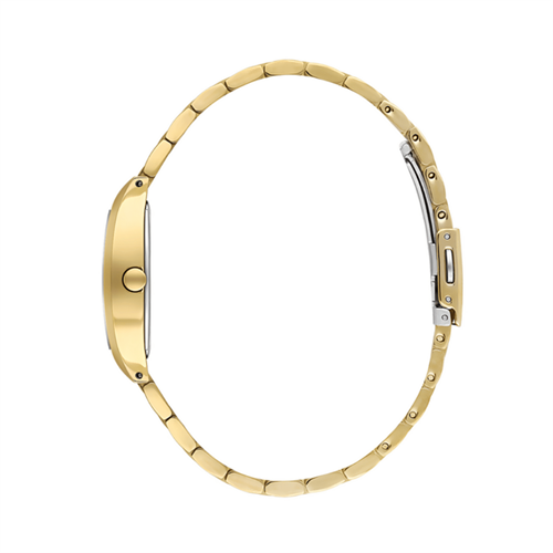 Daniel Klein DK.1.14107.03 Kadın Kol Saati