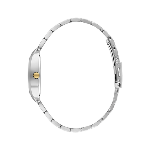 Daniel Klein DK.1.14107.04 Kadın Kol Saati