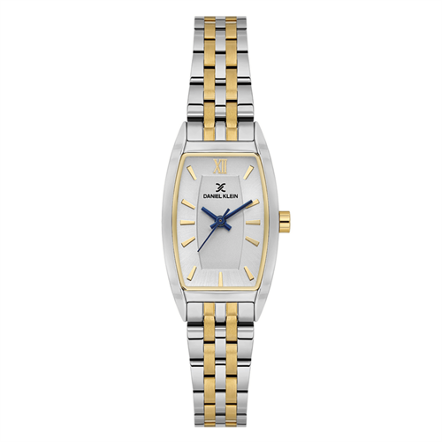 Daniel Klein DK.1.14107.04 Kadın Kol Saati