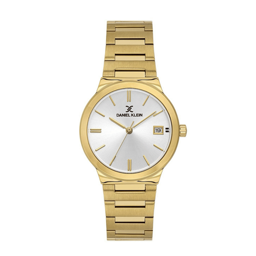 Daniel Klein DK.1.14110.02 Kadın Kol Saati