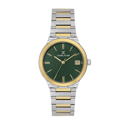 Daniel Klein DK.1.14110.04 Kadın Kol Saati