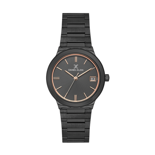 Daniel Klein DK.1.14110.07 Kadın Kol Saati