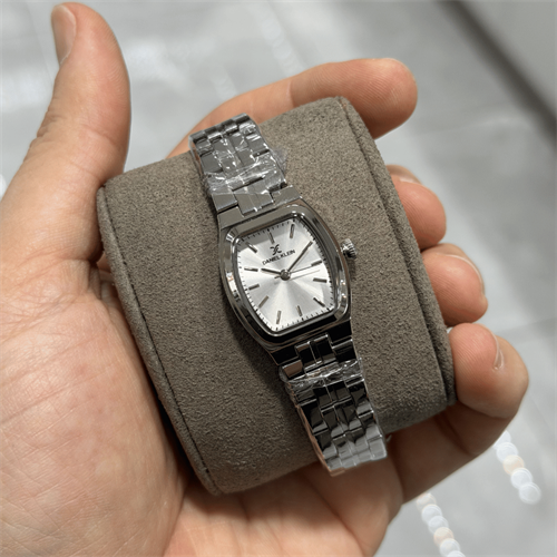 Daniel Klein DK.1.14117.01 Kadın Kol Saati