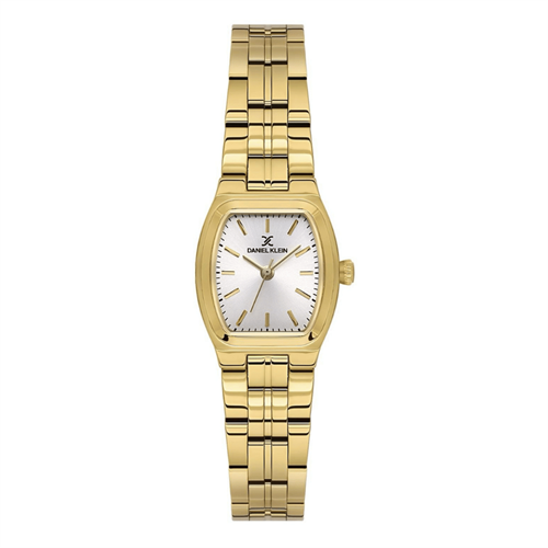 Daniel Klein DK.1.14117.07 Kadın Kol Saati