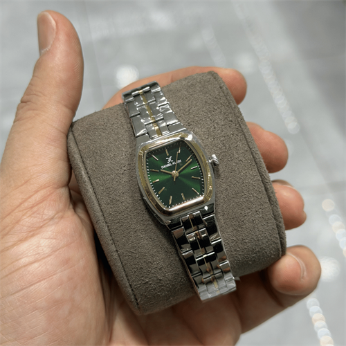 Daniel Klein DK.1.14117.09 Kadın Kol Saati