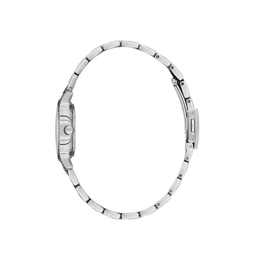 Daniel Klein DK.1.14118.01 Kadın Kol Saati