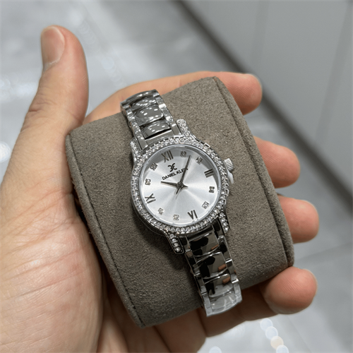 Daniel Klein DK.1.14118.01 Kadın Kol Saati