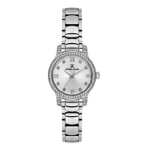 Daniel Klein DK.1.14118.01 Kadın Kol Saati