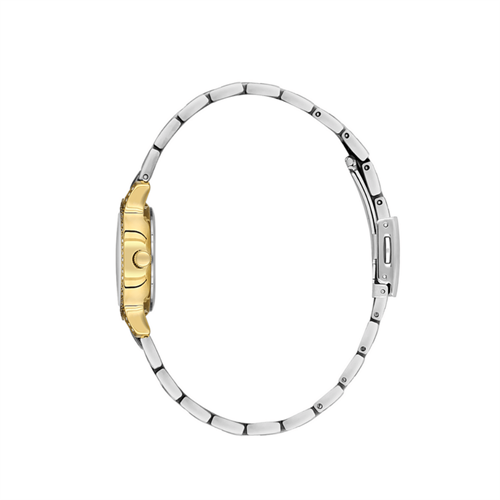 Daniel Klein DK.1.14118.04 Kadın Kol Saati